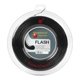 thumbnail image 2 of Rollo de Cuerda Kirschbaum Flash 1.30 - 200m, 2 of 2