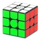 thumbnail image 1 of 3x3x3 Qiyi M Pro Magnético Cubo Velocidad Económico, 1 of 3