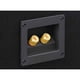 thumbnail image 2 of Parlante Central Kef Q250C, 2 of 3