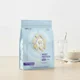 thumbnail image 2 of Whey Protein Light Digest 500 grs - Chocolate Blanco, 2 of 2