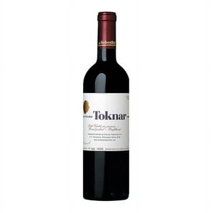 Von Siebenthal - Vino Toknar Petit Verdot, 750 Ml, 14.5%