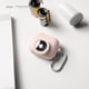 thumbnail image 4 of Funda Elago AT Snapshot compatible con AirPods Pro con AirTag, 4 of 9