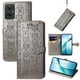 thumbnail image 1 of Funda Cartera FOXDOCK para Motorola Moto G55 , Flip PU con Relieve de Gatos y Perros, Tarjetero y Soporte, 1 of 6