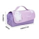 thumbnail image 2 of Cute Cat Decompression Pencil Case - Double Layer School Pouch - Portable Girls Pen Bag - Kawaii Stationery, 2 of 4