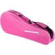 thumbnail image 4 of Raqueta De Tenis Himal 3 Con Almohadilla Protectora Para Hombre Y Mujer, 4 of 8