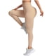 thumbnail image 3 of Calza Mujer Deportiva Acanalada Fitness GyM Levanta Cola 9007, 3 of 4