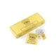 thumbnail image 1 of Té Verde Sweet France Con Manzanilla 15 Bolsitas, 1 of 3