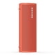 thumbnail image 3 of Parlante Roam Bluetooth y Wi Fi Rojo, 3 of 3