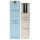 thumbnail image 1 of Loción Estée Lauder Suprema Plus Poder Hidratante Brillante, 1 of 4