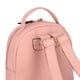 thumbnail image 5 of Mochila Secret Laurens ST6 M Rosado, 5 of 5