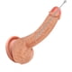 thumbnail image 2 of VY04- Sonidos de catéteres masculinos vUdj4hwgweghw, 2 of 2