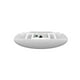 thumbnail image 2 of Altavoz SIP Grandstream GSC3505 con PoE+ 10/100, Wi-Fi y Bluetooth, 2 of 2