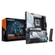 thumbnail image 1 of Placa Madre Gigabyte Z890 Gaming X Wi-Fi7, ATX, PCIe 5.0, 1 of 6
