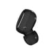 thumbnail image 3 of Audífonos Redmi Buds Essential Black, 3 of 3