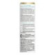 thumbnail image 4 of Crema Facial Uv Defender Piel Seca Color Claro Fps50, 40 g, 4 of 13