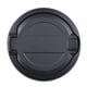 thumbnail image 4 of Tapa De Gas Tapa De Tanque De Gasolina Para Puerta De Combustible Para Jeep Wrangler JL 2 Puertas 4 Puertas 2018 19, 4 of 5