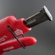 thumbnail image 2 of Herramienta De Corte Multi cut 401 Wood Caja Rama Planta, 2 of 6