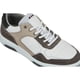 thumbnail image 4 of Zapatillas Hombre Cuero Cochem-0-11 Cardinale blanco 44, 4 of 4