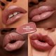 thumbnail image 3 of Lápiz labial REVLON Super Lustrous High Impact Daylight Delight, 3 of 9