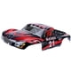 thumbnail image 3 of Cubierta Del Cuerpo De RC Para HSP 94155 94170 RC 1:10 Scale Drift Car 55902, 3 of 3