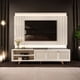 thumbnail image 4 of Estante Vintage Blanco, 4 of 5