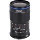 thumbnail image 1 of Lente LAOWA 65mm f/2.8 2X Ultra Macro APO para Fujifilm X, 1 of 1