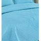 thumbnail image 3 of Cubrecama quilt verano king color celeste, 3 of 3