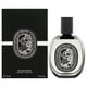 thumbnail image 1 of Do Son de Diptyque para - EDP Spray, 1 of 4