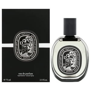 Do Son De Diptyque Para - Edp Spray
