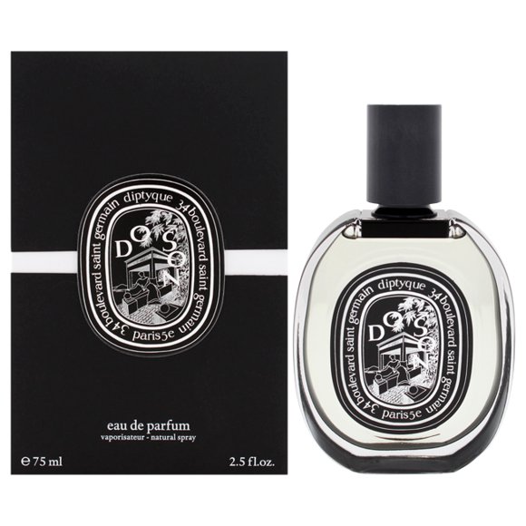 Do Son de Diptyque para - EDP Spray