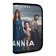 thumbnail image 1 of Britannia Bolsa de Almacenamiento Plegable Portátil con Compartimentos, Organizador de Herramientas Multi-Bolsillo, Uso Dual Viaje y Hogar 26.5*17.8cm, 1 of 5