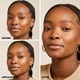 thumbnail image 5 of Corrector Milani Conceal + Perfect Longwear Warm Almond, 5 ml, 5 of 8