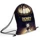 thumbnail image 5 of Bendy y la Máquina de Tinta Mochila de Cuerdas para Deportes y Gimnasio, Bolsa de Cuerdas Resistente al Agua, Bolsa Cinch, 30×40cm, 5 of 6