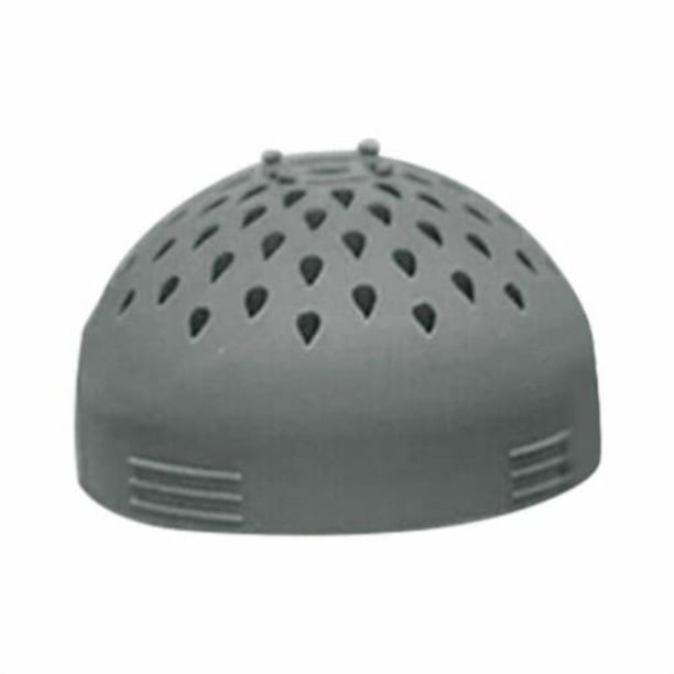 1pc Kitchen Colander Kitchen Food Strainers Heat Resistant Silicone Food Strainer Portable Kitchen Colander Multifunctional Food Grade Silicone Mini Funnel Lid Household Gadgets Tools Filters Colander