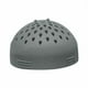 thumbnail image 5 of 1pc Kitchen Colander Kitchen Food Strainers Heat Resistant Silicone Food Strainer Portable Kitchen Colander Multifunctional Food Grade Silicone Mini Funnel Lid Household Gadgets Tools Filters Colande, 5 of 5
