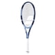 thumbnail image 2 of Raqueta De Tenis Babolat Pure Drive Team Gen 11 Grip 3- Sin Cuerda, 2 of 4