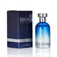 thumbnail image 1 of LOVALI 100ML Perfume For Men Of BrosOne Night Obscure, 1 of 4