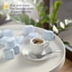 thumbnail image 5 of Filtros de Agua GoodCups BWF100 Paquete de 12 Carbón Activado, 5 of 8