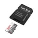thumbnail image 2 of Tarjeta De Memoria Microsdxc Sandisk 128gb (100mb/s) - Ps, 2 of 3