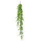 thumbnail image 1 of Plantas Artificiales Hojas De Eucalipto Para Ramos De Boda Decoraciones Florales, 1 of 5