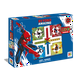 thumbnail image 2 of Juego de Mesa Ludo - Spiderman, 2 of 3