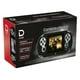 thumbnail image 1 of Consola De Juegos 32 Bits Datacom Pronobel, 1 of 2