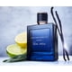 thumbnail image 4 of Perfume CR7 Cristiano Ronaldo Legacy Edición Privada 100 ml EDT, 4 of 7