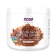 thumbnail image 1 of Arcilla en polvo NOW Foods Solutions Mediterranean Red 180 ml, 1 of 6