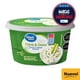 thumbnail image 1 of Queso Untables Cebollín Fundido, 226 g, 1 of 3