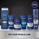 thumbnail image 5 of Exfoliante Facial Men De Máxima Hidratación Con Aloe Vera 130 Ml X3, 5 of 6