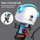 thumbnail image 5 of Porta Celular con Casco Moto Fijacion Espejo Hasta 7", 5 of 5