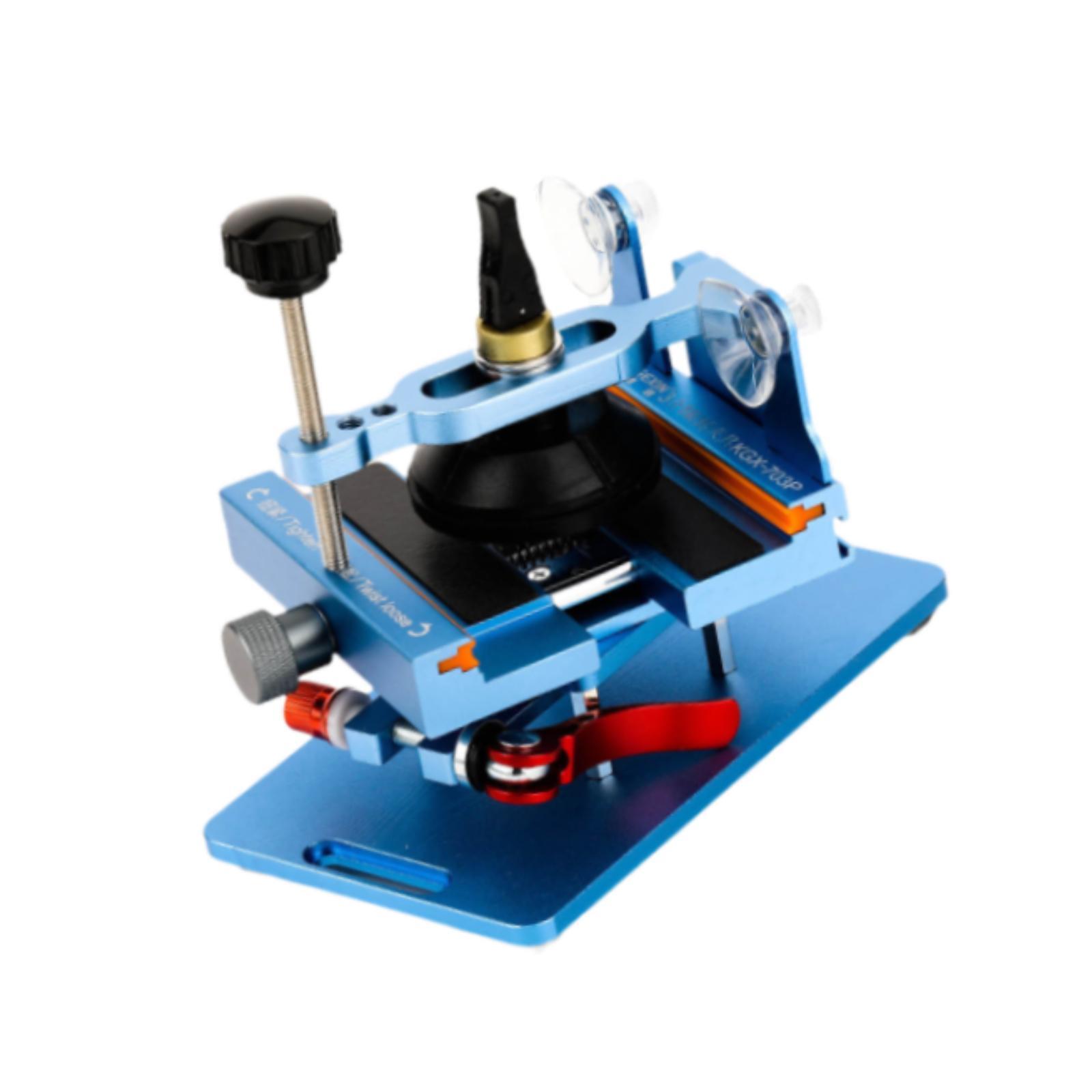 Bothyi - Máquina Separadora De Pantalla De Teléfono, Ventosa Fuerte, Herramienta De Reparación De Teléfono De Fácil Uso