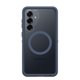 thumbnail image 1 of Funda OtterBox Defender Pro XT para Samsung Galaxy S26+ Azul, 1 of 5