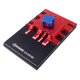 thumbnail image 2 of Premium Small Etched Parts Bender Model Kits Precision Hobby Tool Edad 14+, 2 of 5